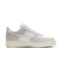 NIKE Air Force 1 Lv8 Men's Sneakers