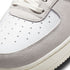 NIKE Air Force 1 Lv8 Men's Sneakers