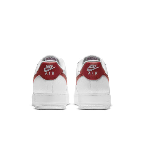 NIKE Air Force 1 '07 Men's Sneakers