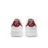 NIKE Air Force 1 '07 Men's Sneakers