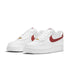 NIKE Air Force 1 '07 Men's Sneakers