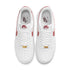 NIKE Air Force 1 '07 Men's Sneakers