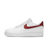 NIKE Air Force 1 '07 Men's Sneakers