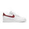 NIKE Air Force 1 '07 Men's Sneakers