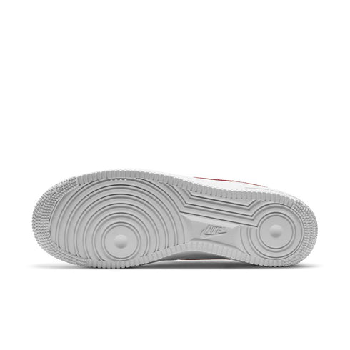 NIKE Air Force 1 '07 Men's Sneakers