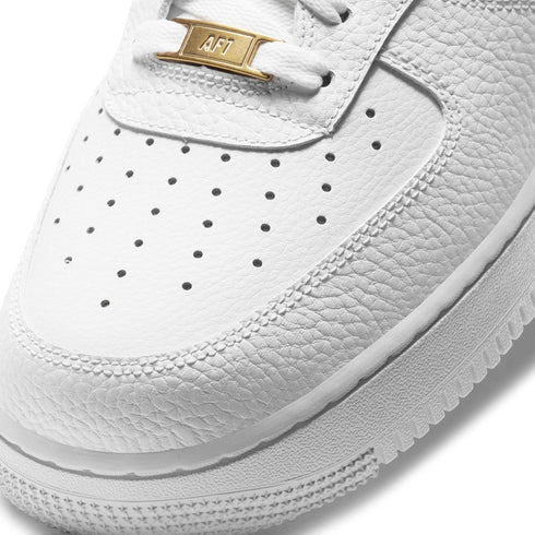NIKE Air Force 1 '07 Men's Sneakers