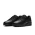NIKE Air Max 90 Leather Men's Sneakers