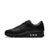 NIKE Air Max 90 Leather Men's Sneakers