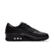 NIKE Air Max 90 Leather Men's Sneakers
