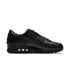 NIKE Air Max 90 Leather Men's Sneakers