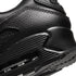 NIKE Air Max 90 Leather Men's Sneakers