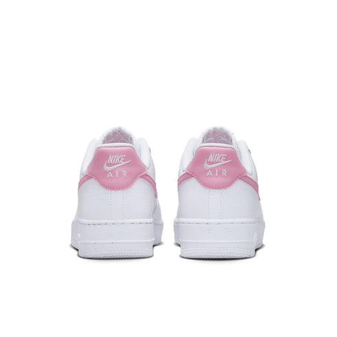 NIKE Air Force 1 '07 Next Nature Womens Sneakers