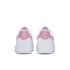 NIKE Air Force 1 '07 Next Nature Womens Sneakers