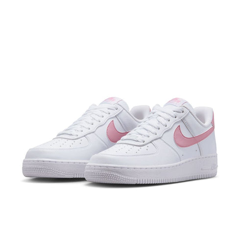 NIKE Air Force 1 '07 Next Nature Womens Sneakers