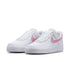 NIKE Air Force 1 '07 Next Nature Womens Sneakers