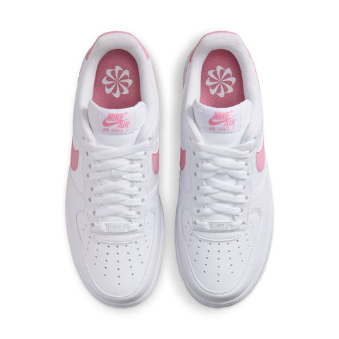 NIKE Air Force 1 '07 Next Nature Womens Sneakers
