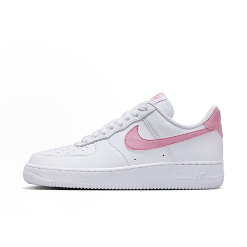NIKE Air Force 1 '07 Next Nature Womens Sneakers