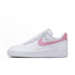 NIKE Air Force 1 '07 Next Nature Womens Sneakers