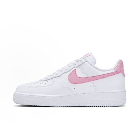 NIKE Air Force 1 '07 Next Nature Womens Sneakers