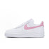 NIKE Air Force 1 '07 Next Nature Womens Sneakers