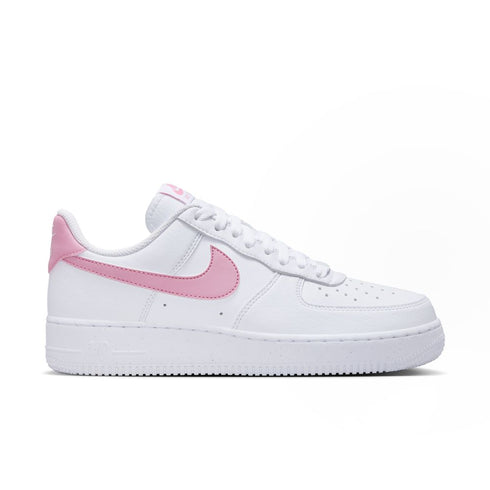 NIKE Air Force 1 '07 Next Nature Womens Sneakers