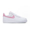 NIKE Air Force 1 '07 Next Nature Womens Sneakers