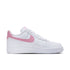 NIKE Air Force 1 '07 Next Nature Womens Sneakers