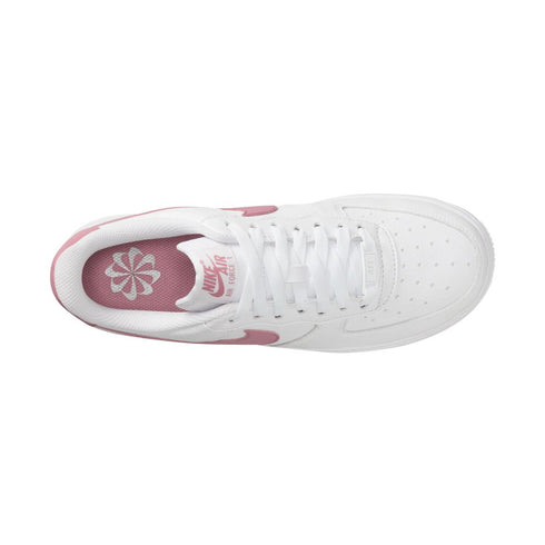 NIKE Air Force 1 '07 Next Nature Womens Sneakers