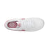 NIKE Air Force 1 '07 Next Nature Womens Sneakers