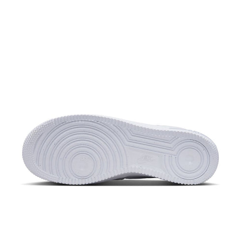 NIKE Air Force 1 '07 Next Nature Womens Sneakers
