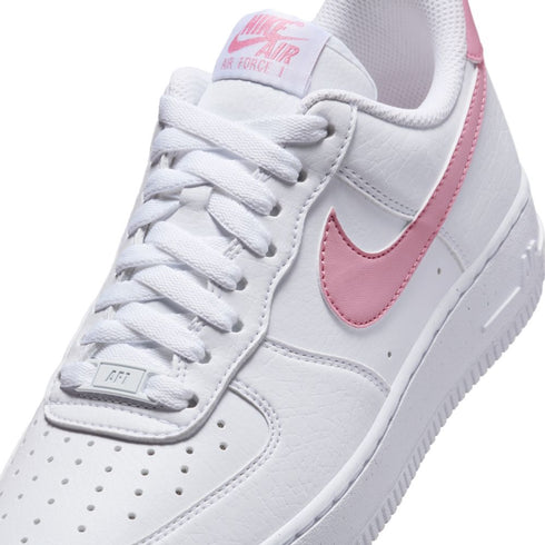 NIKE Air Force 1 '07 Next Nature Womens Sneakers