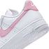 NIKE Air Force 1 '07 Next Nature Womens Sneakers
