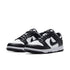 NIKE Dunk Low Womens Sneakers