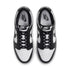 NIKE Dunk Low Womens Sneakers