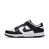 NIKE Dunk Low Womens Sneakers