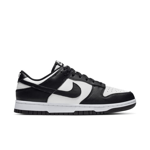 NIKE Dunk Low Womens Sneakers