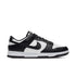 NIKE Dunk Low Womens Sneakers