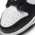 NIKE Dunk Low Womens Sneakers