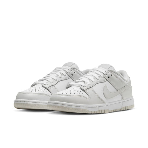 NIKE Dunk Low Womens Sneakers