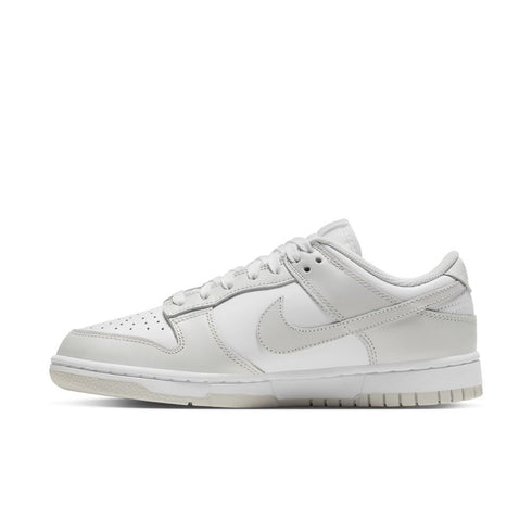 NIKE Dunk Low Womens Sneakers