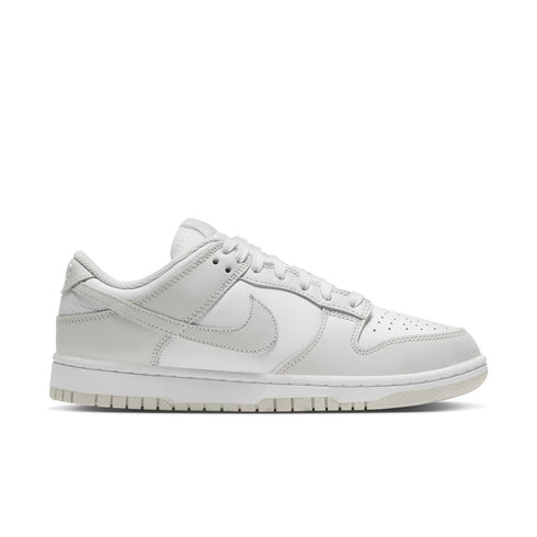 NIKE Dunk Low Womens Sneakers