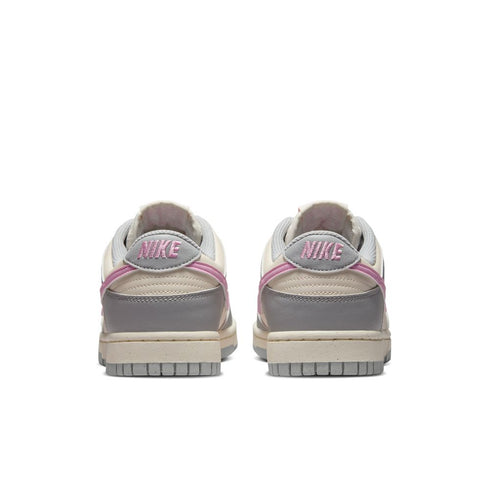 NIKE Dunk Low Next Nature Womens Sneakers