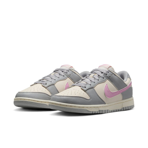 NIKE Dunk Low Next Nature Womens Sneakers