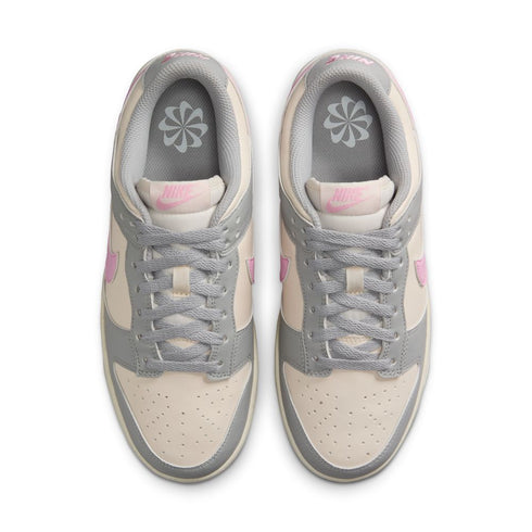 NIKE Dunk Low Next Nature Womens Sneakers