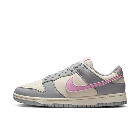 NIKE Dunk Low Next Nature Womens Sneakers