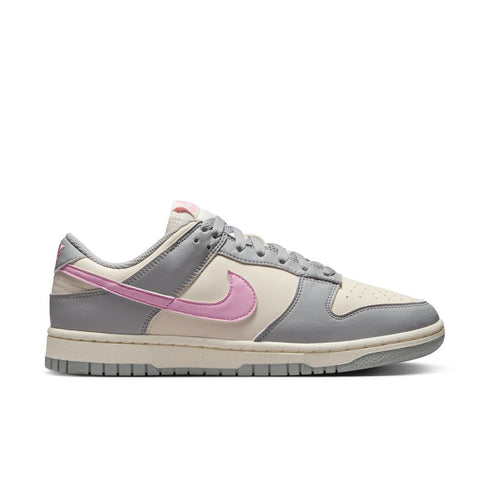 NIKE Dunk Low Next Nature Womens Sneakers