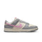 NIKE Dunk Low Next Nature Womens Sneakers