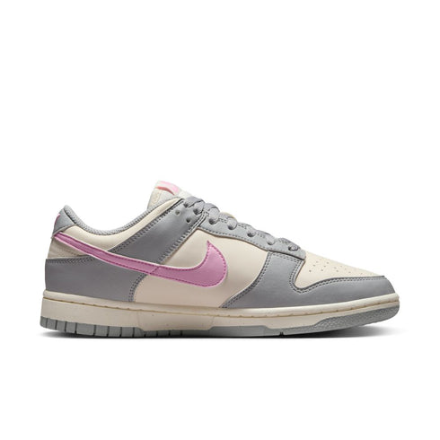 NIKE Dunk Low Next Nature Womens Sneakers