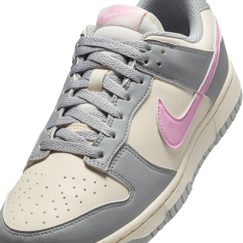 NIKE Dunk Low Next Nature Womens Sneakers