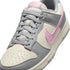 NIKE Dunk Low Next Nature Womens Sneakers